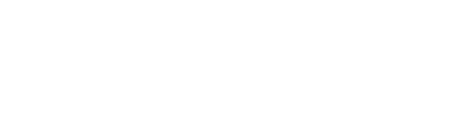 KYNIX